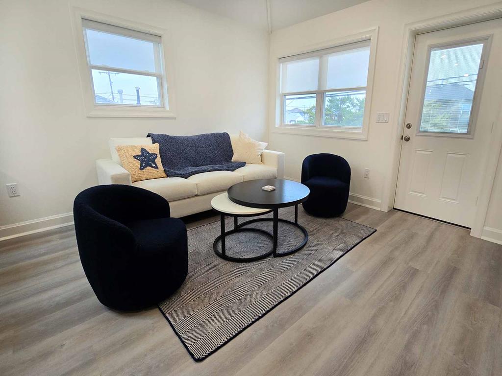 Lavallette NJ  Oceanside Vacation Rental  updated on 2026-09-15 10:45:52