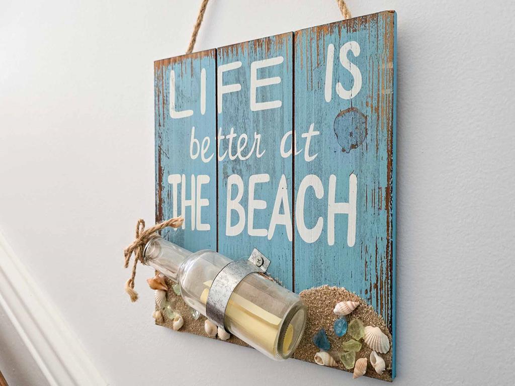 Ortley Beach NJ  Oceanside Vacation Rental 164247