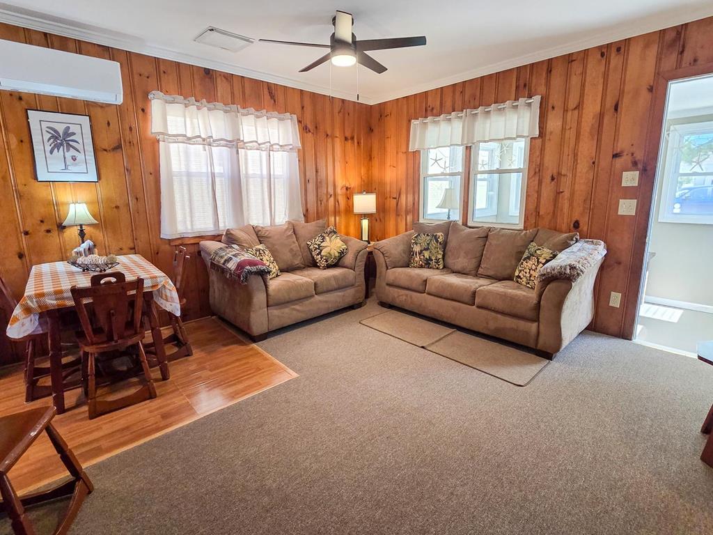 Lavallette NJ  Middleblock Vacation Rental 142920