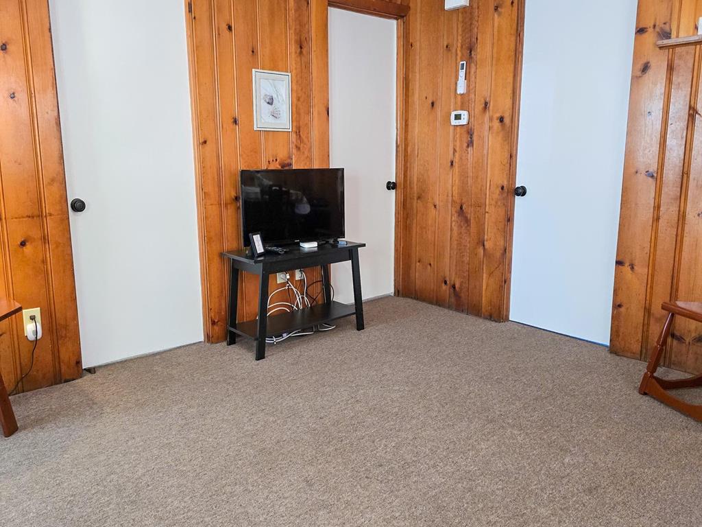 Lavallette NJ  Middleblock Vacation Rental 142920