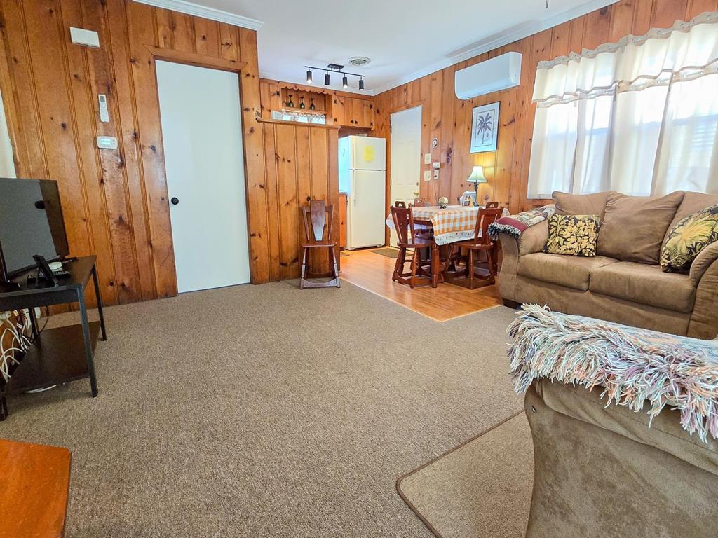 Lavallette NJ  Middleblock Vacation Rental 142920