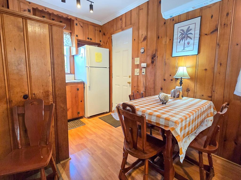 Lavallette NJ  Middleblock Vacation Rental 142920