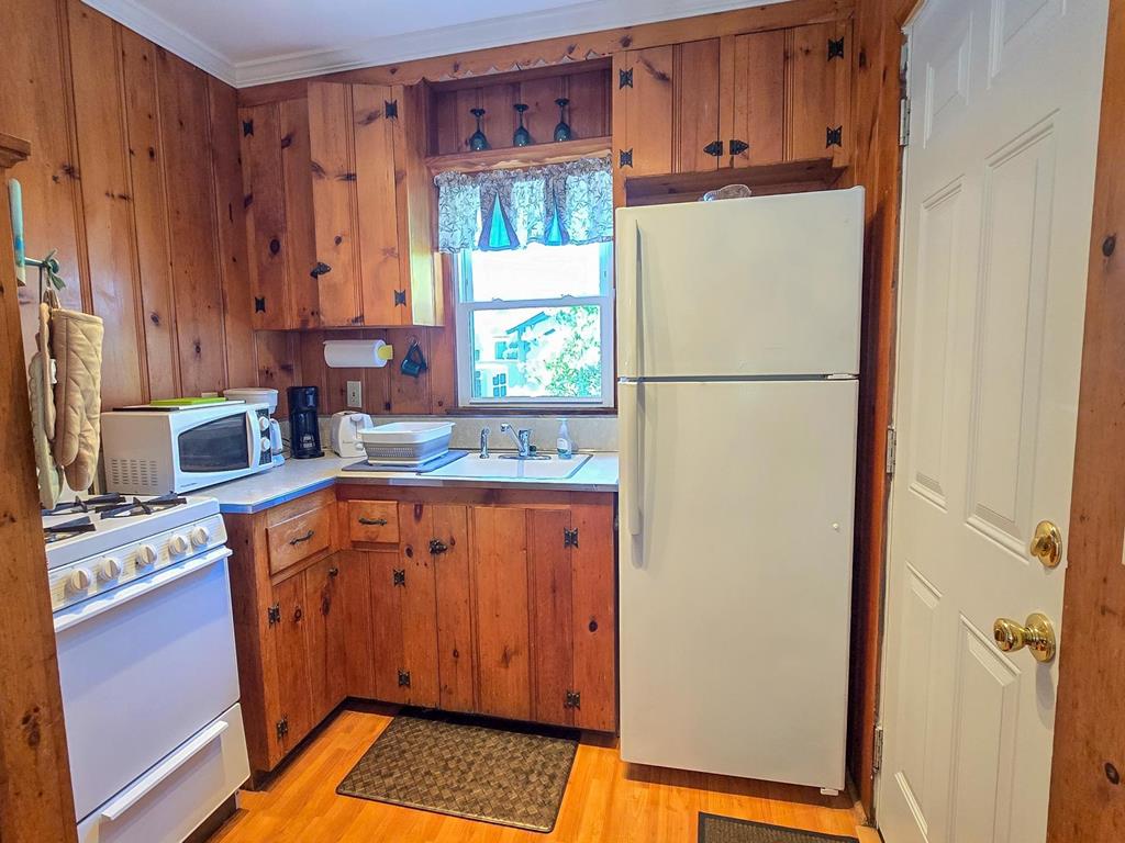 Lavallette NJ  Middleblock Vacation Rental 142920