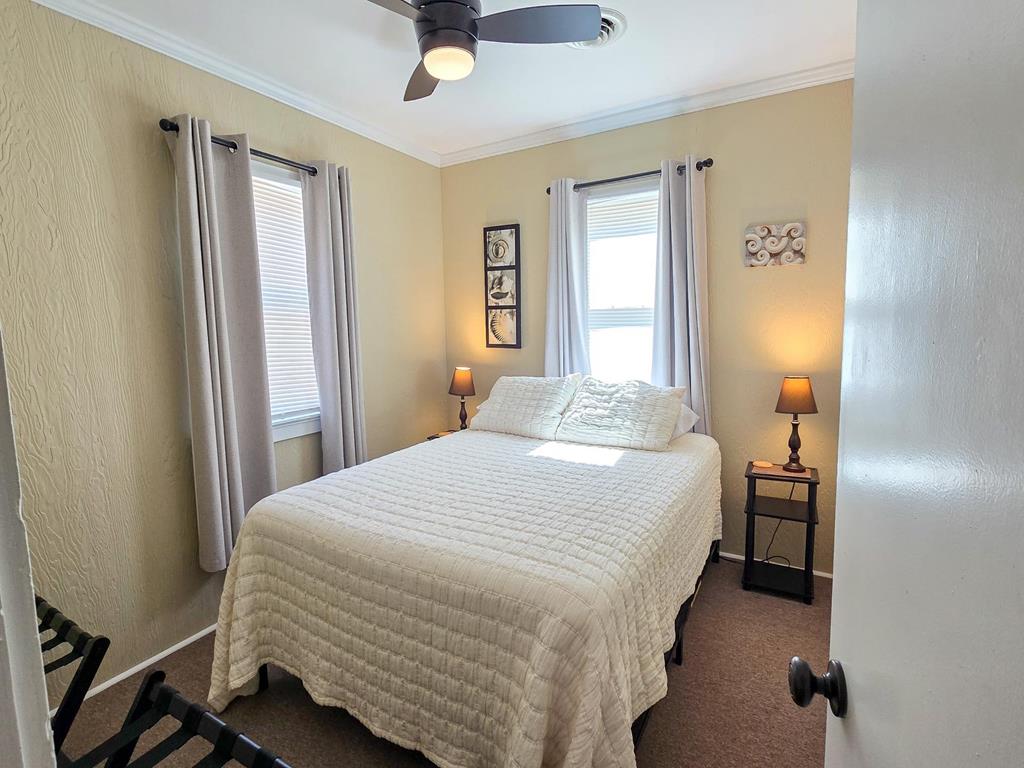 Lavallette NJ  Middleblock Vacation Rental 142920