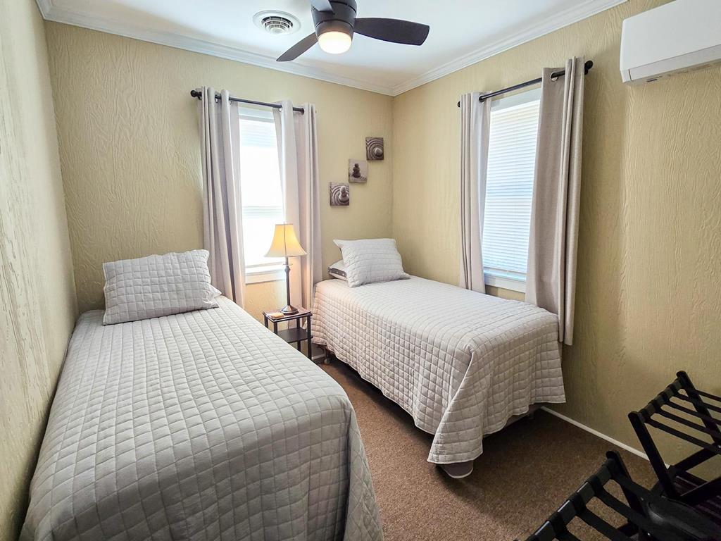 Lavallette NJ  Middleblock Vacation Rental 142920
