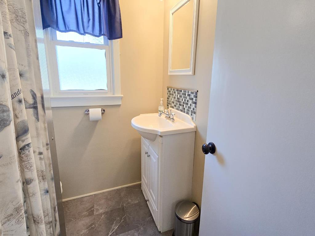 Lavallette NJ  Middleblock Vacation Rental 142920