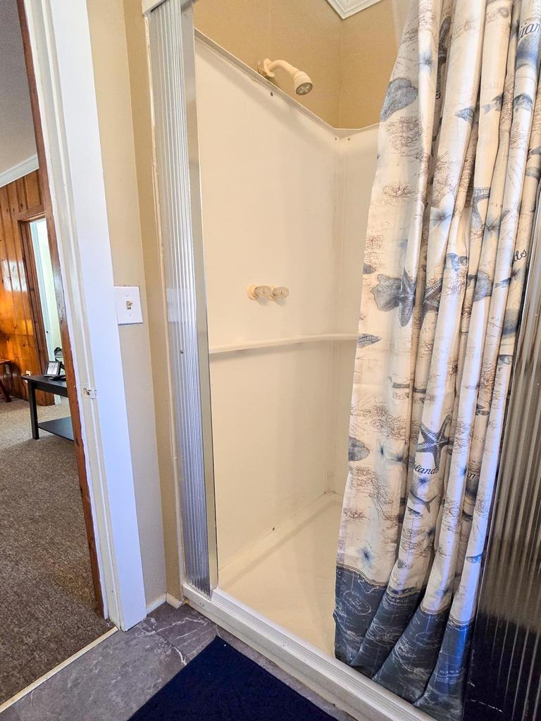 Lavallette NJ  Middleblock Vacation Rental 142920