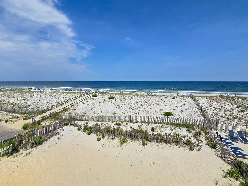 Lavallette NJ  Oceanfront Vacation Rental 143122