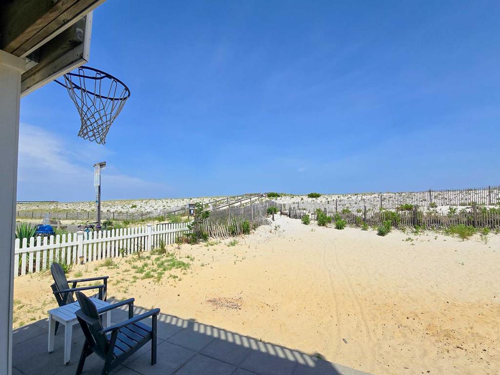 Lavallette NJ  Oceanfront Vacation Rental 143122