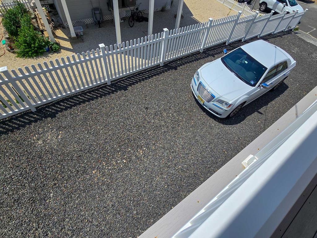 Lavallette NJ  Oceanfront Vacation Rental 143122