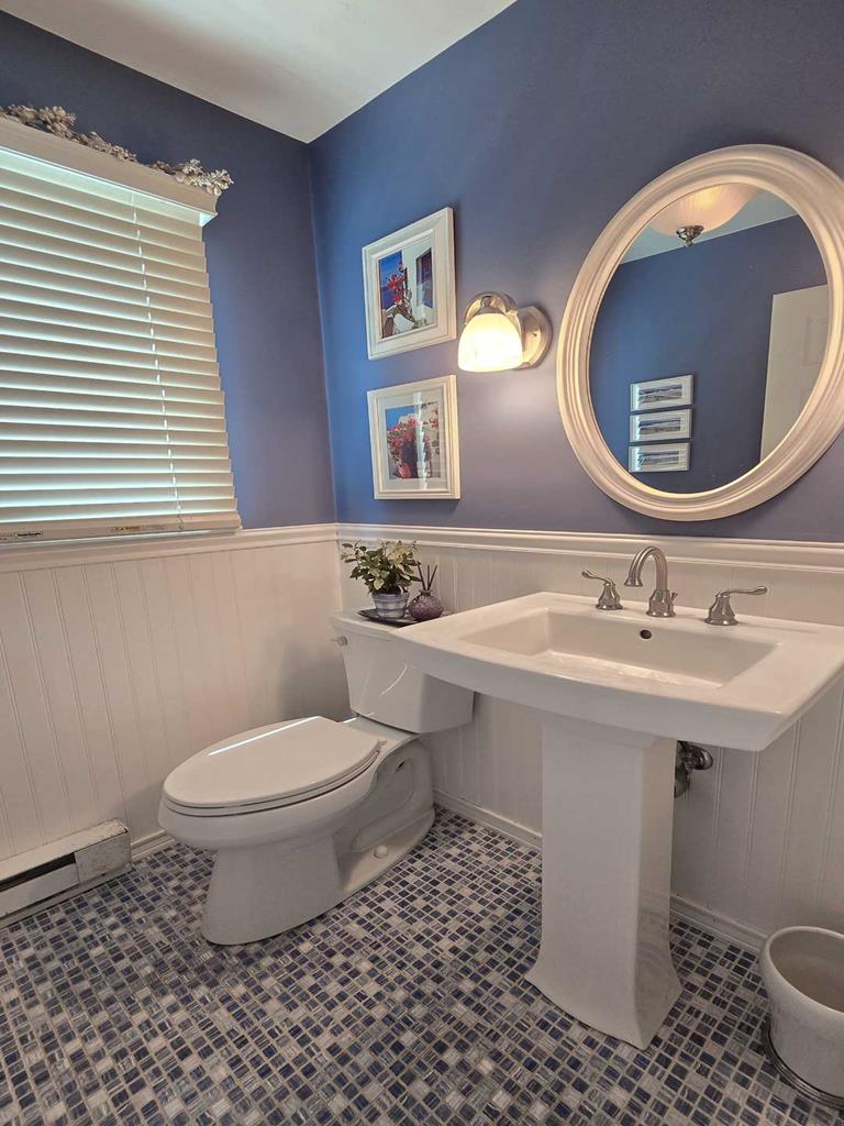 Lavallette NJ  Oceanfront Vacation Rental 143122