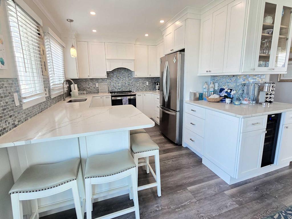 Lavallette NJ  Oceanfront Vacation Rental 143122