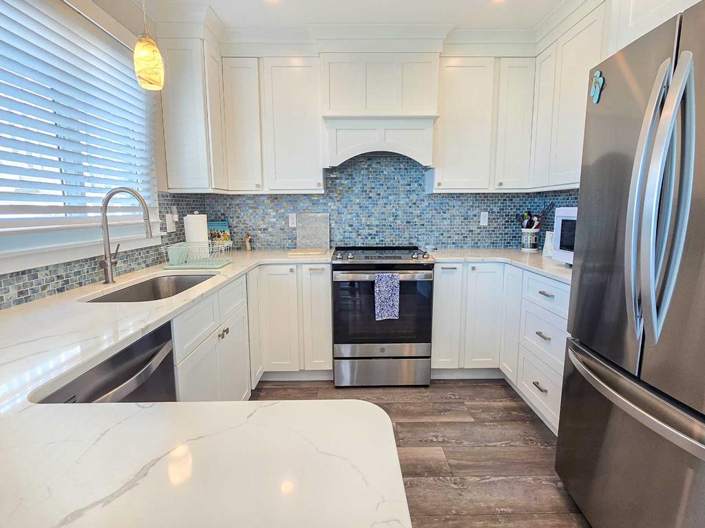 Lavallette NJ  Oceanfront Vacation Rental 143122