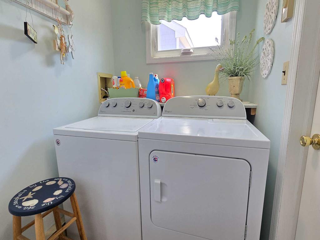 Lavallette NJ  Oceanfront Vacation Rental 143122
