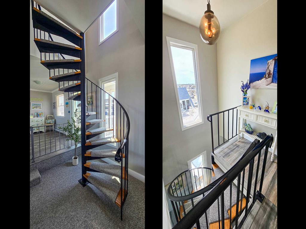 Lavallette NJ  Oceanfront Vacation Rental 143122
