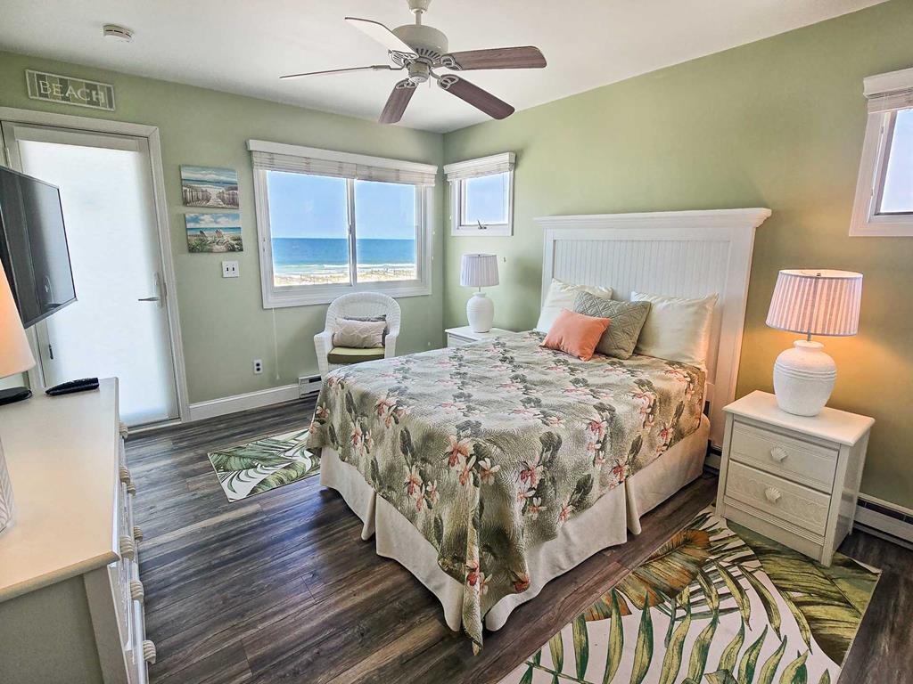Lavallette NJ  Oceanfront Vacation Rental 143122