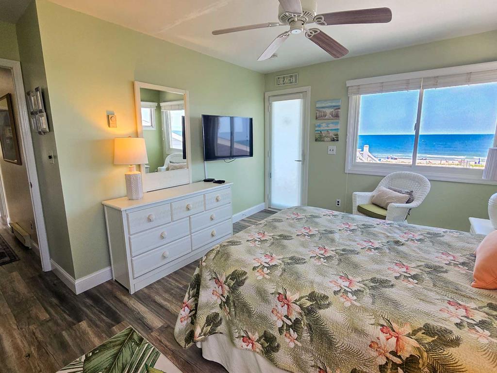 Lavallette NJ  Oceanfront Vacation Rental 143122