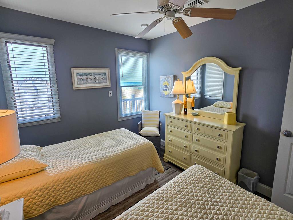 Lavallette NJ  Oceanfront Vacation Rental 143122