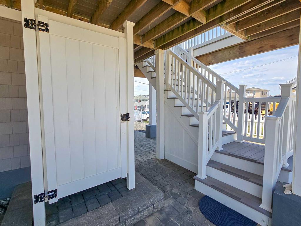 Lavallette NJ  Oceanfront Vacation Rental 143122