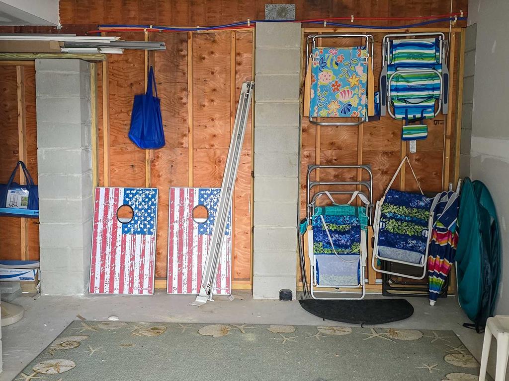 Lavallette NJ  Oceanfront Vacation Rental 143122