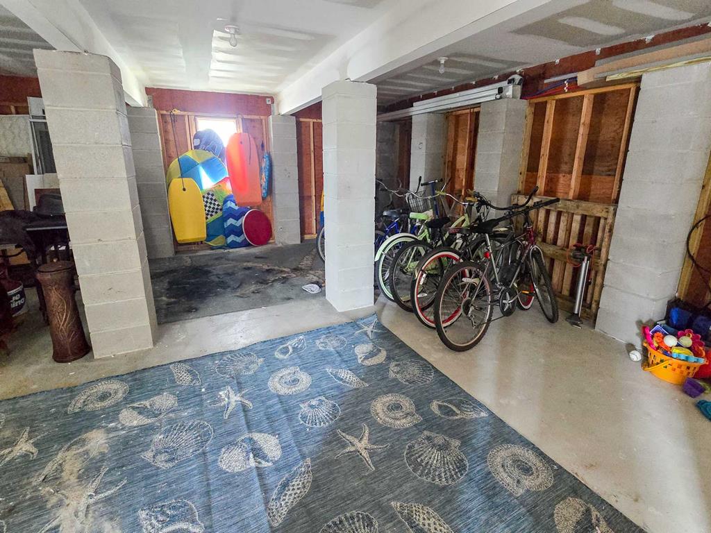 Lavallette NJ  Oceanfront Vacation Rental 143122
