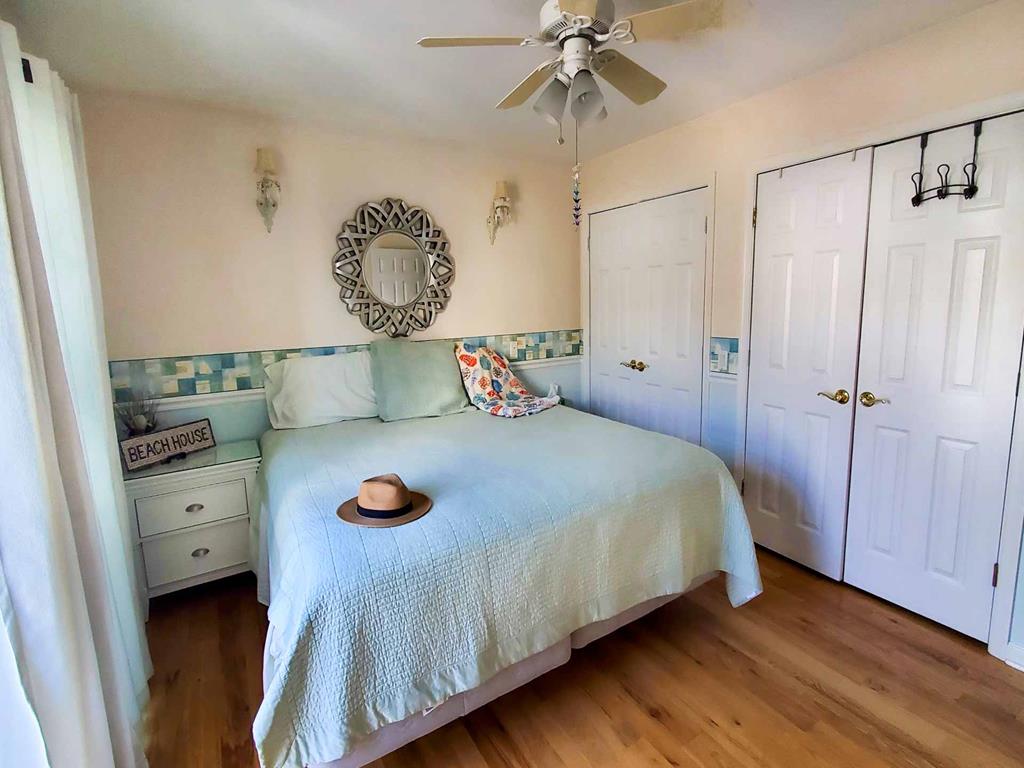 Monterey Beach NJ  Oceanside Vacation Rental 164324