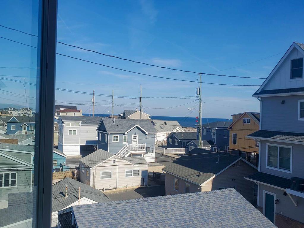 Monterey Beach NJ  Oceanside Vacation Rental 164324