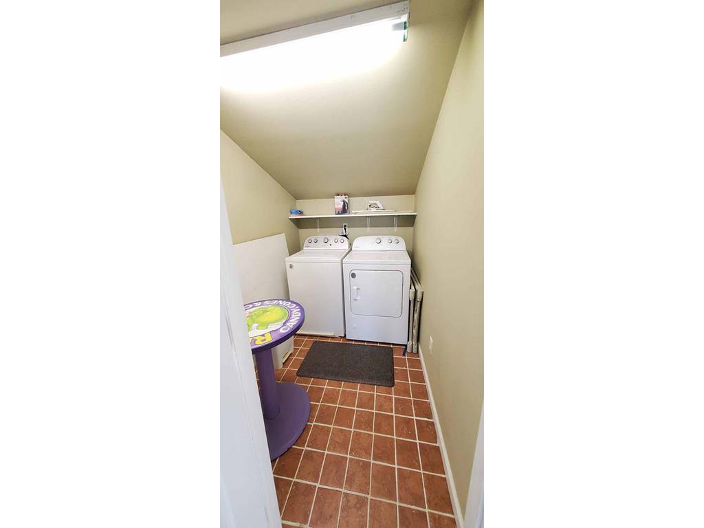 Monterey Beach NJ  Oceanside Vacation Rental 164324