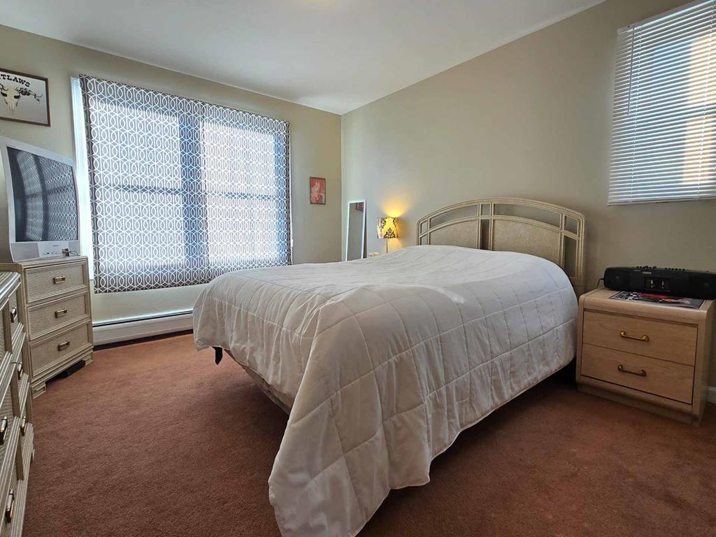 Ortley Beach NJ  Middleblock Vacation Rental 164248