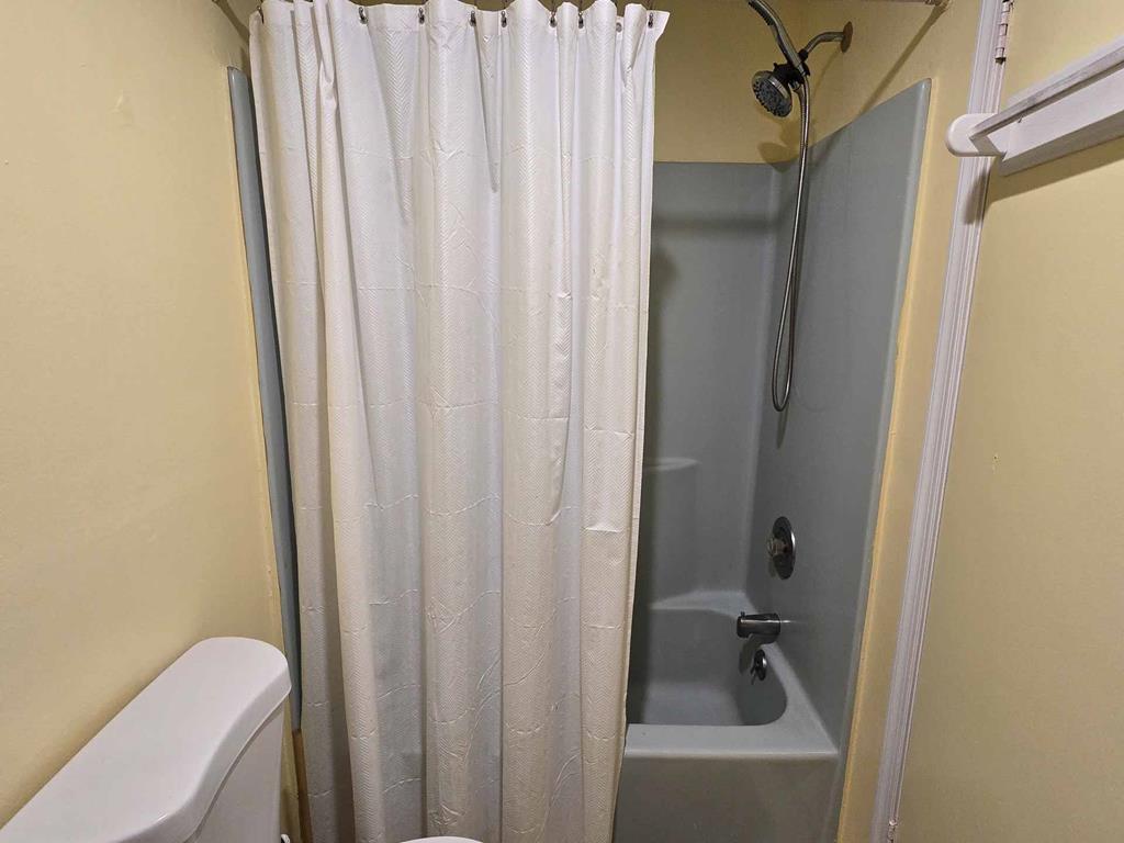 Ortley Beach NJ  Middleblock Vacation Rental 164248