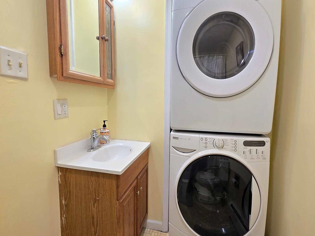 Ortley Beach NJ  Middleblock Vacation Rental 164248