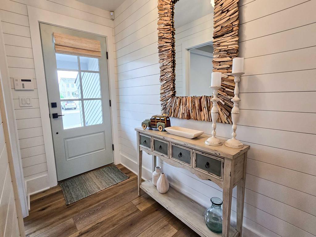 Lavallette NJ  Oceanside Vacation Rental 164325