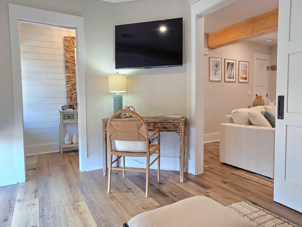 Lavallette NJ  Oceanside Vacation Rental 164325