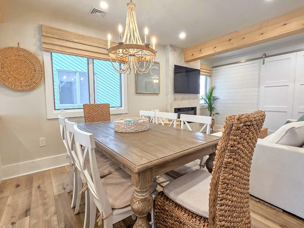 Lavallette NJ  Oceanside Vacation Rental 164325