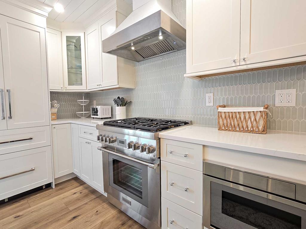 Lavallette NJ  Oceanside Vacation Rental 164325