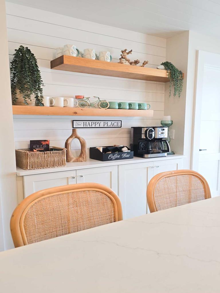 Lavallette NJ  Oceanside Vacation Rental 164325