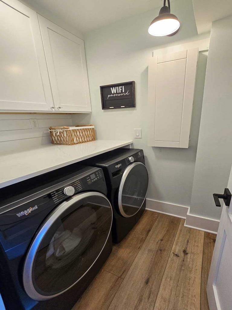Lavallette NJ  Oceanside Vacation Rental 164325