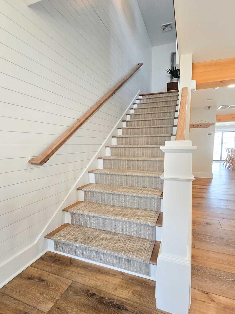 Lavallette NJ  Oceanside Vacation Rental 164325