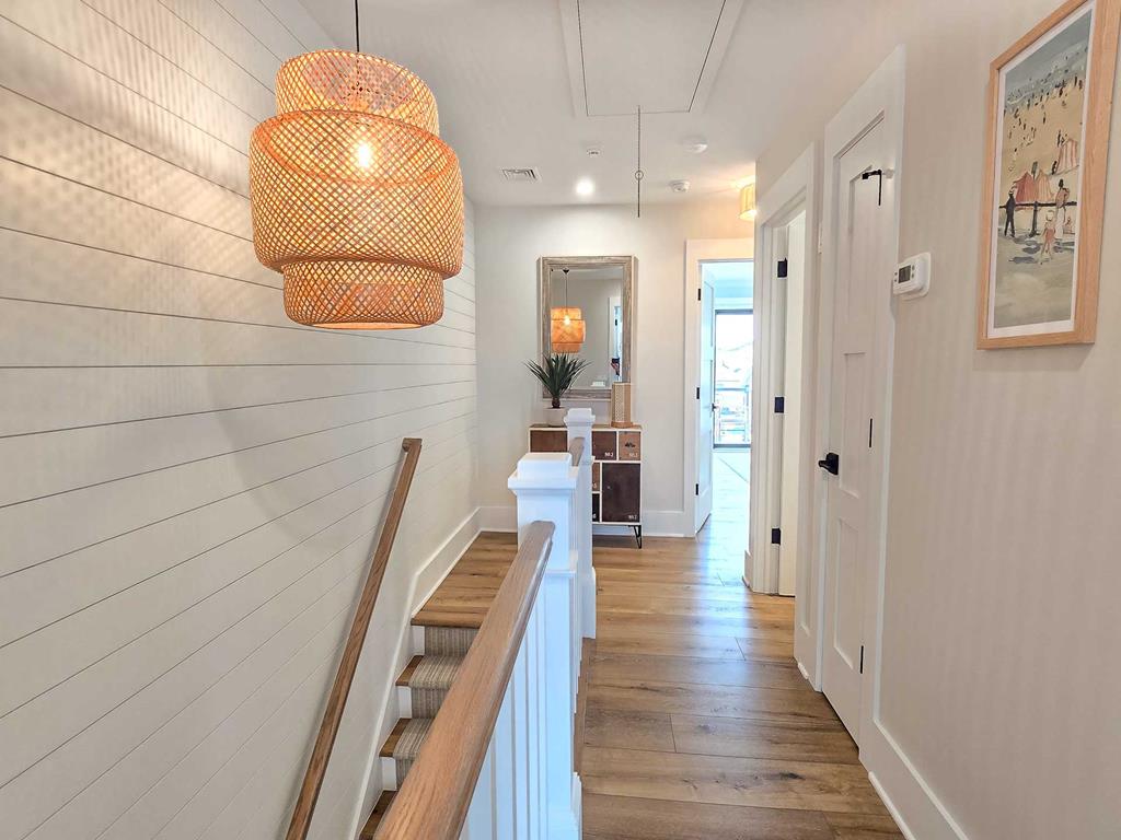 Lavallette NJ  Oceanside Vacation Rental 164325
