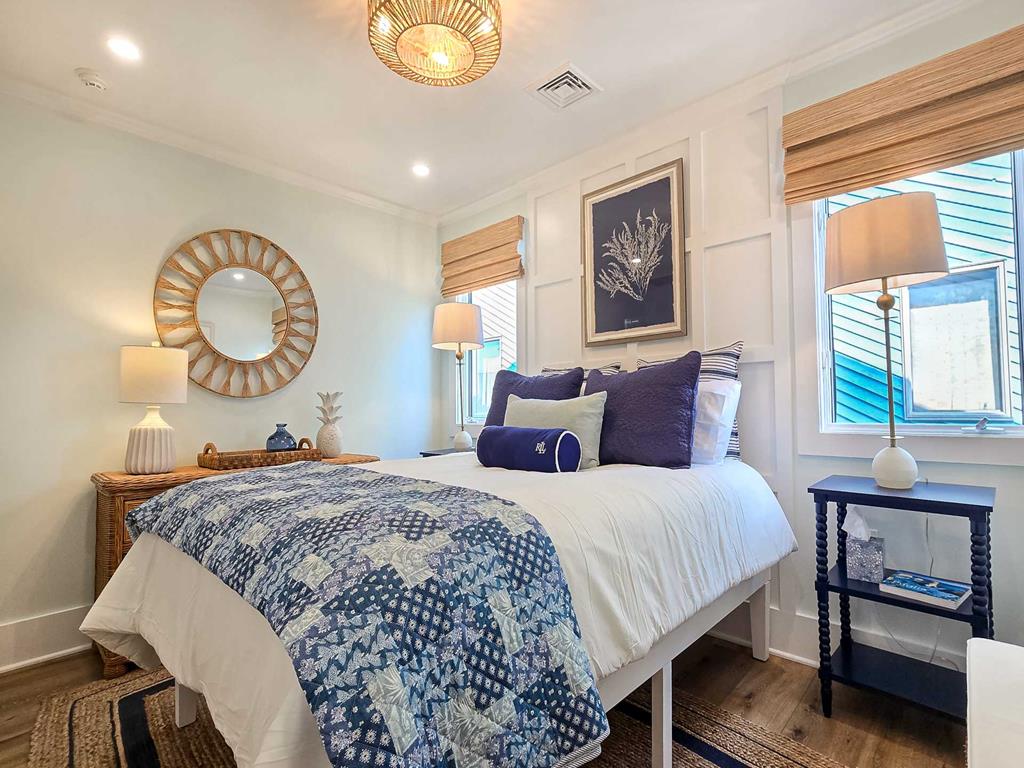 Lavallette NJ  Oceanside Vacation Rental 164325