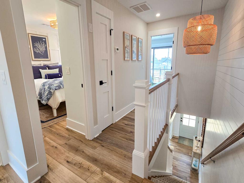 Lavallette NJ  Oceanside Vacation Rental 164325