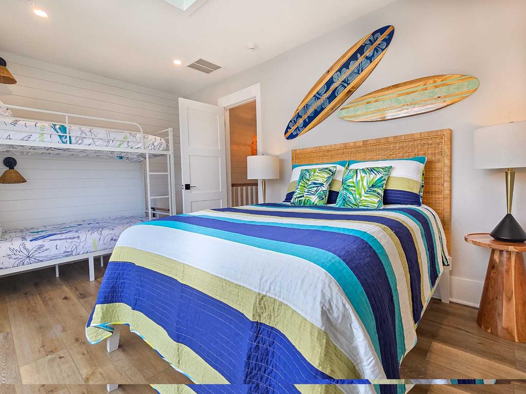 Lavallette NJ  Oceanside Vacation Rental 164325
