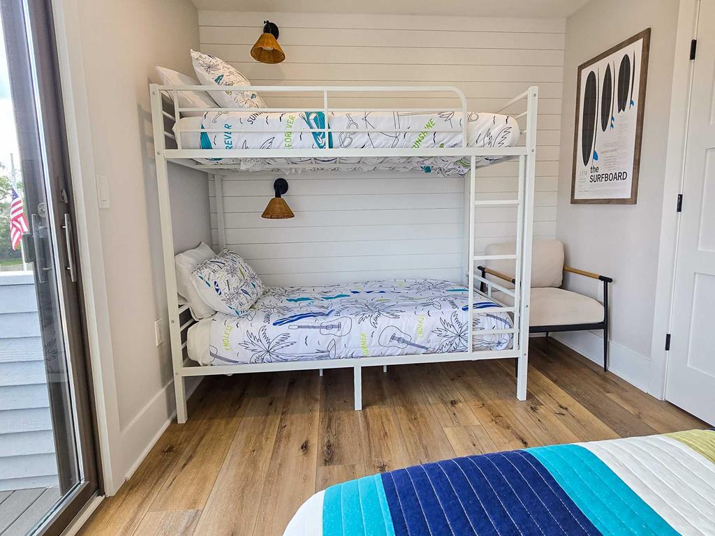 Lavallette NJ  Oceanside Vacation Rental 164325