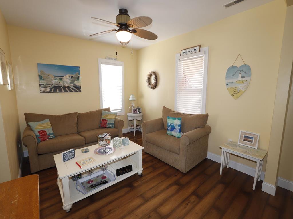 Lavallette NJ  Oceanside Vacation Rental  updated on 2026-09-16 05:10:55