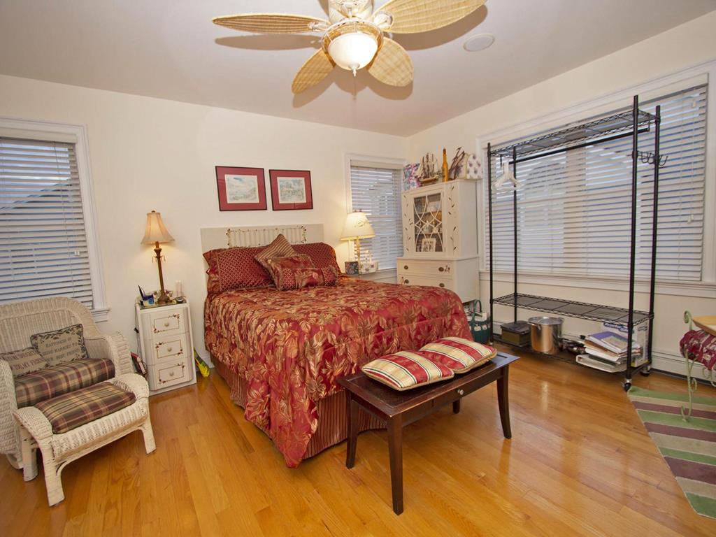 Lavallette NJ  Bayside Vacation Rental 142981