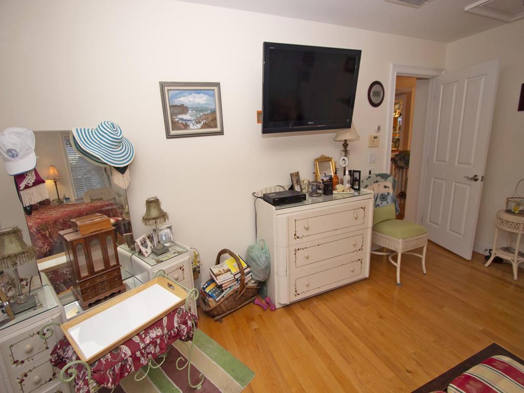 Lavallette NJ  Bayside Vacation Rental 142981