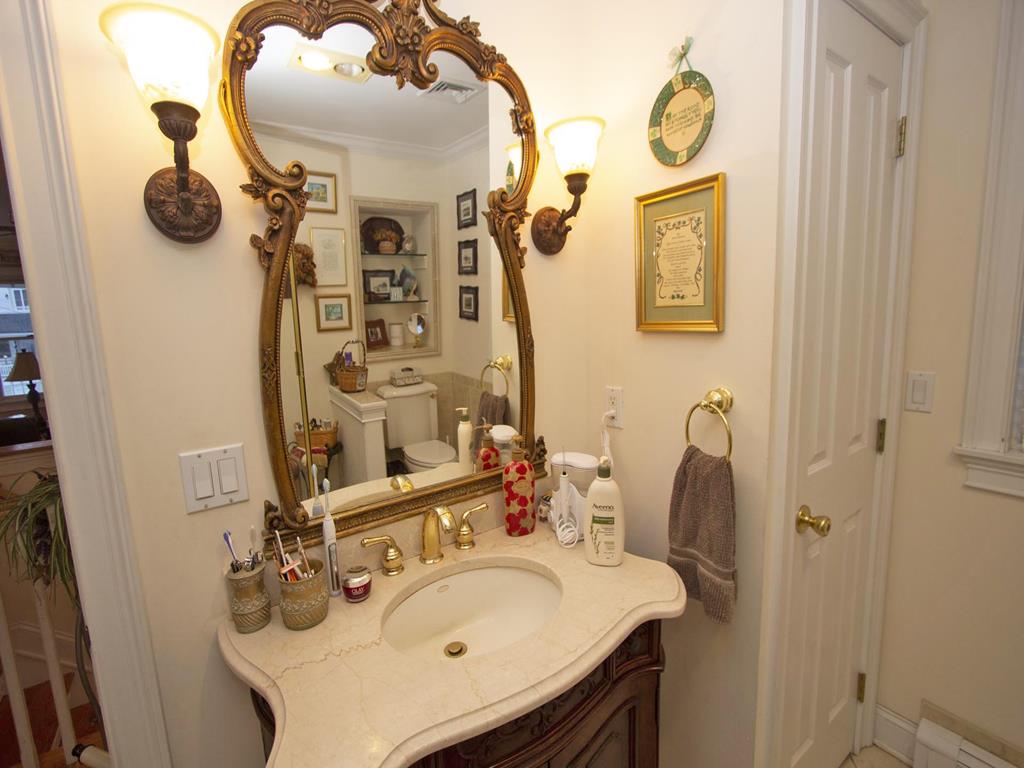 Lavallette NJ  Bayside Vacation Rental 142981