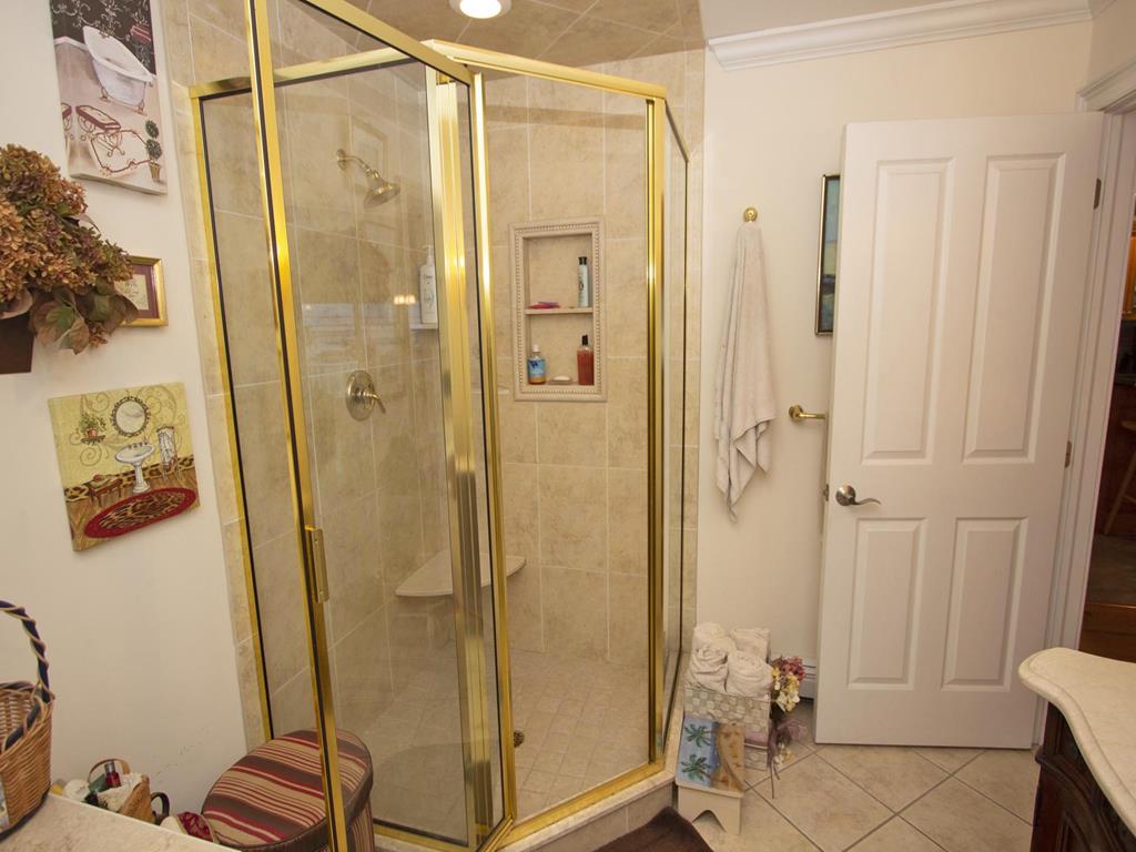 Lavallette NJ  Bayside Vacation Rental 142981