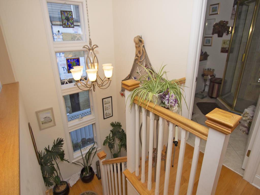 Lavallette NJ  Bayside Vacation Rental 142981