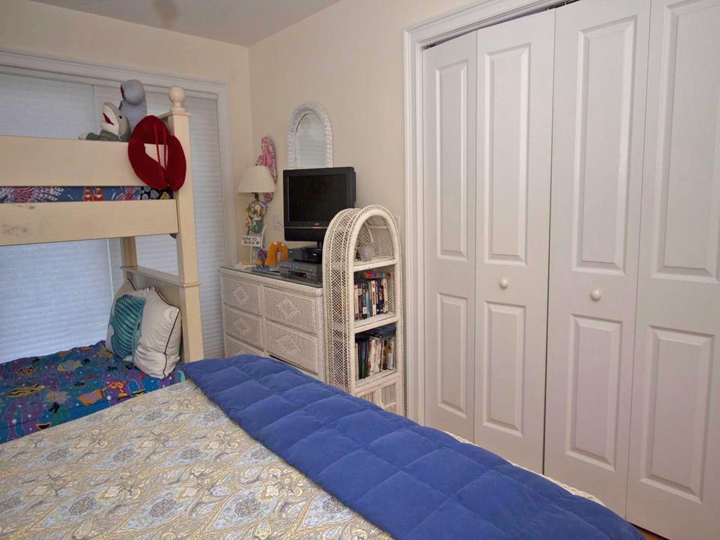 Lavallette NJ  Bayside Vacation Rental 142981